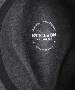 Happytruth.shop7cd00aaf96 6