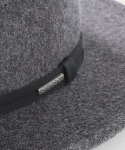 Happytruth.shop7cd00aaf96 7