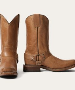 Happytruth.shop7d1a212b1a 1