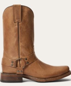 Happytruth.shop7d1a212b1a 2