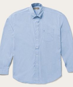 Happytruth.shop7d5116c4aa 1