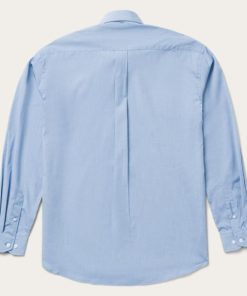 Happytruth.shop7d5116c4aa 2