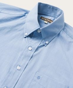 Happytruth.shop7d5116c4aa 3