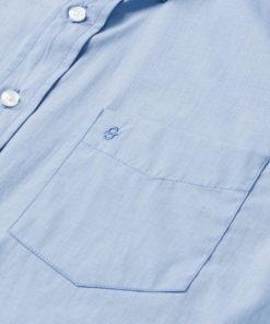 Happytruth.shop7d5116c4aa 4