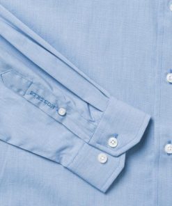 Happytruth.shop7d5116c4aa 5