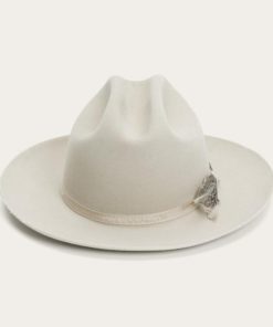 Happytruth.shop7d9d8dfcb1 1