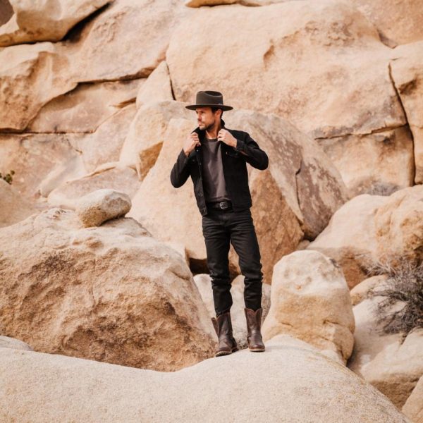 Happytruth.shop7d9d8dfcb1 2