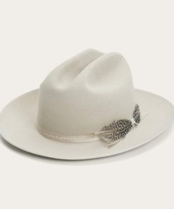 Happytruth.shop7d9d8dfcb1 3