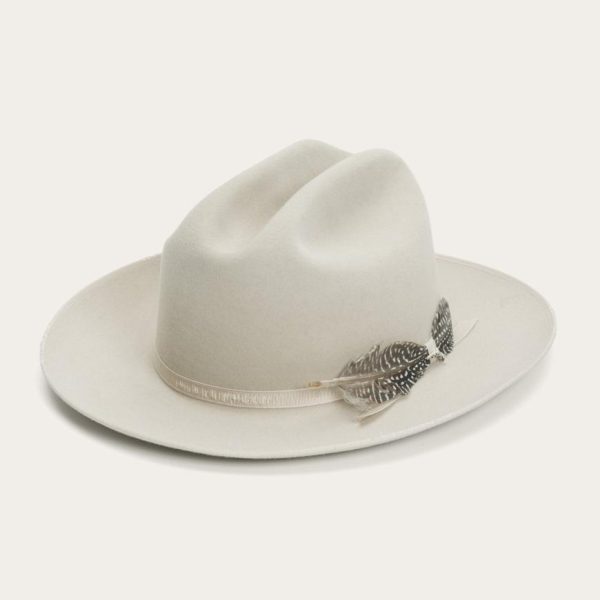 Happytruth.shop7d9d8dfcb1 3