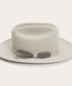 Happytruth.shop7d9d8dfcb1 4