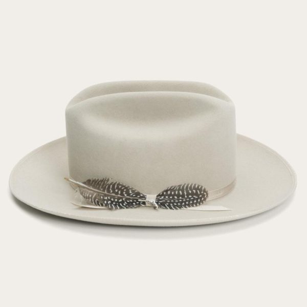 Happytruth.shop7d9d8dfcb1 4