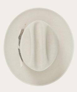 Happytruth.shop7d9d8dfcb1 5