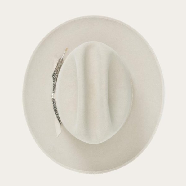 Happytruth.shop7d9d8dfcb1 5