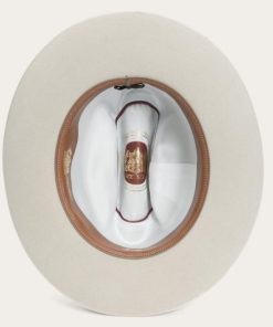 Happytruth.shop7d9d8dfcb1 6