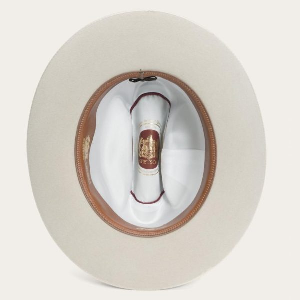 Happytruth.shop7d9d8dfcb1 6