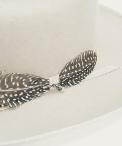 Happytruth.shop7d9d8dfcb1 7