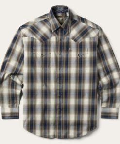 Happytruth.shop7da29643e9 1