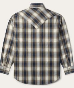 Happytruth.shop7da29643e9 2