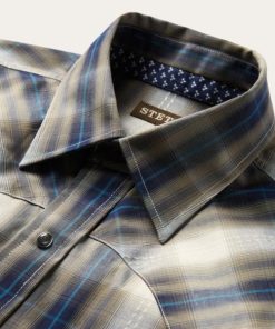 Happytruth.shop7da29643e9 3