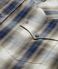 Happytruth.shop7da29643e9 4