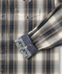 Happytruth.shop7da29643e9 5