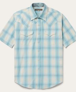 Happytruth.shop7e19f942cd 1