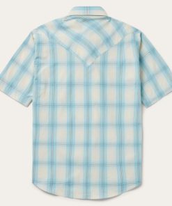 Happytruth.shop7e19f942cd 2