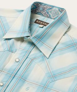 Happytruth.shop7e19f942cd 3