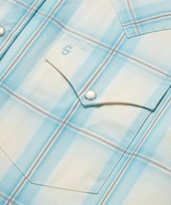 Happytruth.shop7e19f942cd 4