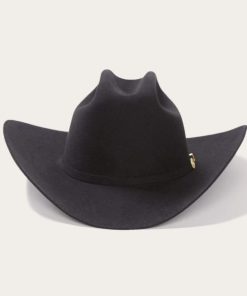 Happytruth.shop7e4141bf60 1