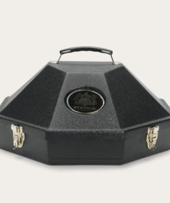 Happytruth.shop7e4141bf60 2