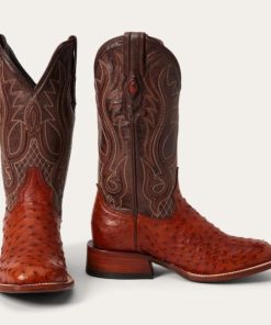 Happytruth.shop7e712bef06 1