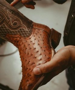 Happytruth.shop7e712bef06 2