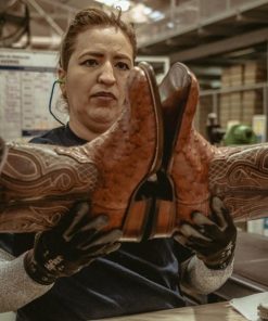 Happytruth.shop7e712bef06 3