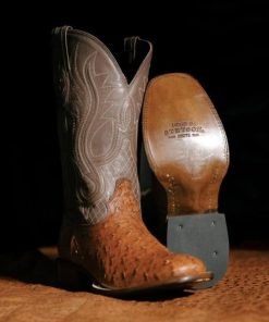 Happytruth.shop7e712bef06 4