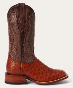 Happytruth.shop7e712bef06 5