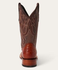 Happytruth.shop7e712bef06 7