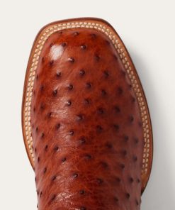 Happytruth.shop7e712bef06 8