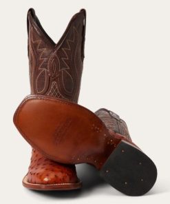 Happytruth.shop7e712bef06 9