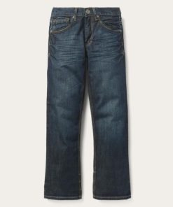 Happytruth.shop7f583b23db 1