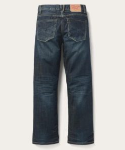 Happytruth.shop7f583b23db 2