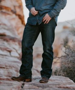 Happytruth.shop7f583b23db 3