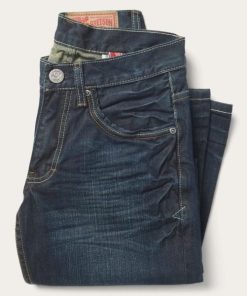 Happytruth.shop7f583b23db 4