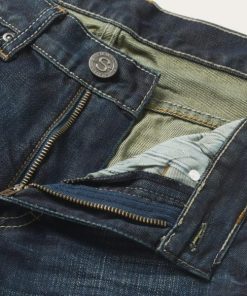 Happytruth.shop7f583b23db 5