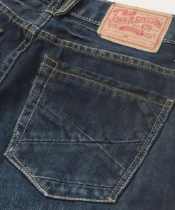 Happytruth.shop7f583b23db 6