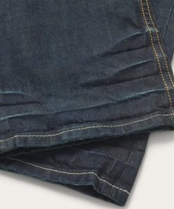 Happytruth.shop7f583b23db 7