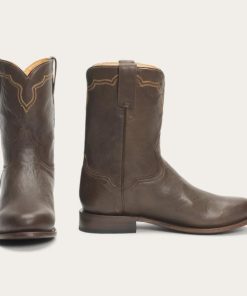 Happytruth.shop7fe5ee8796 1