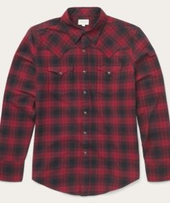 Happytruth.shop7ff9b58b29 1