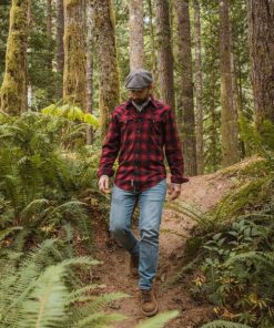 Happytruth.shop7ff9b58b29 2