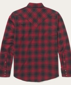 Happytruth.shop7ff9b58b29 3